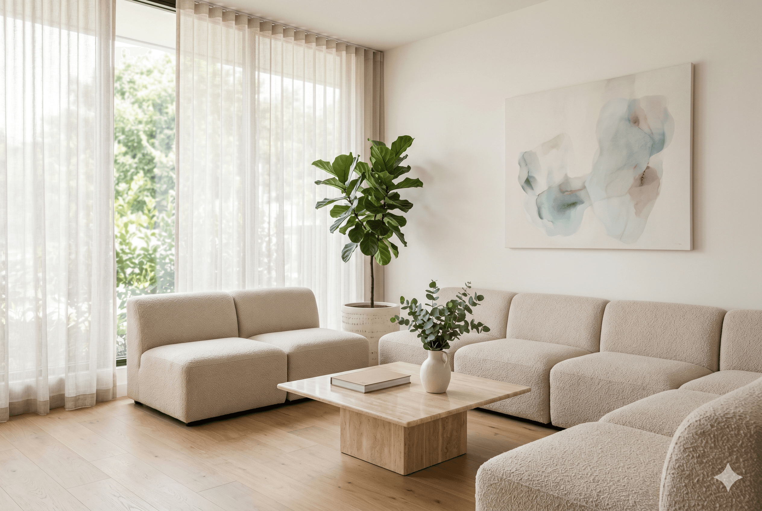 Sala de espera