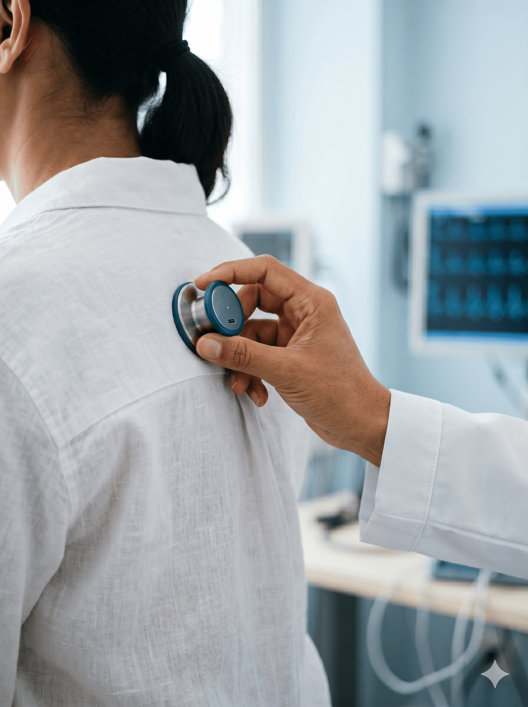 Cardiologia