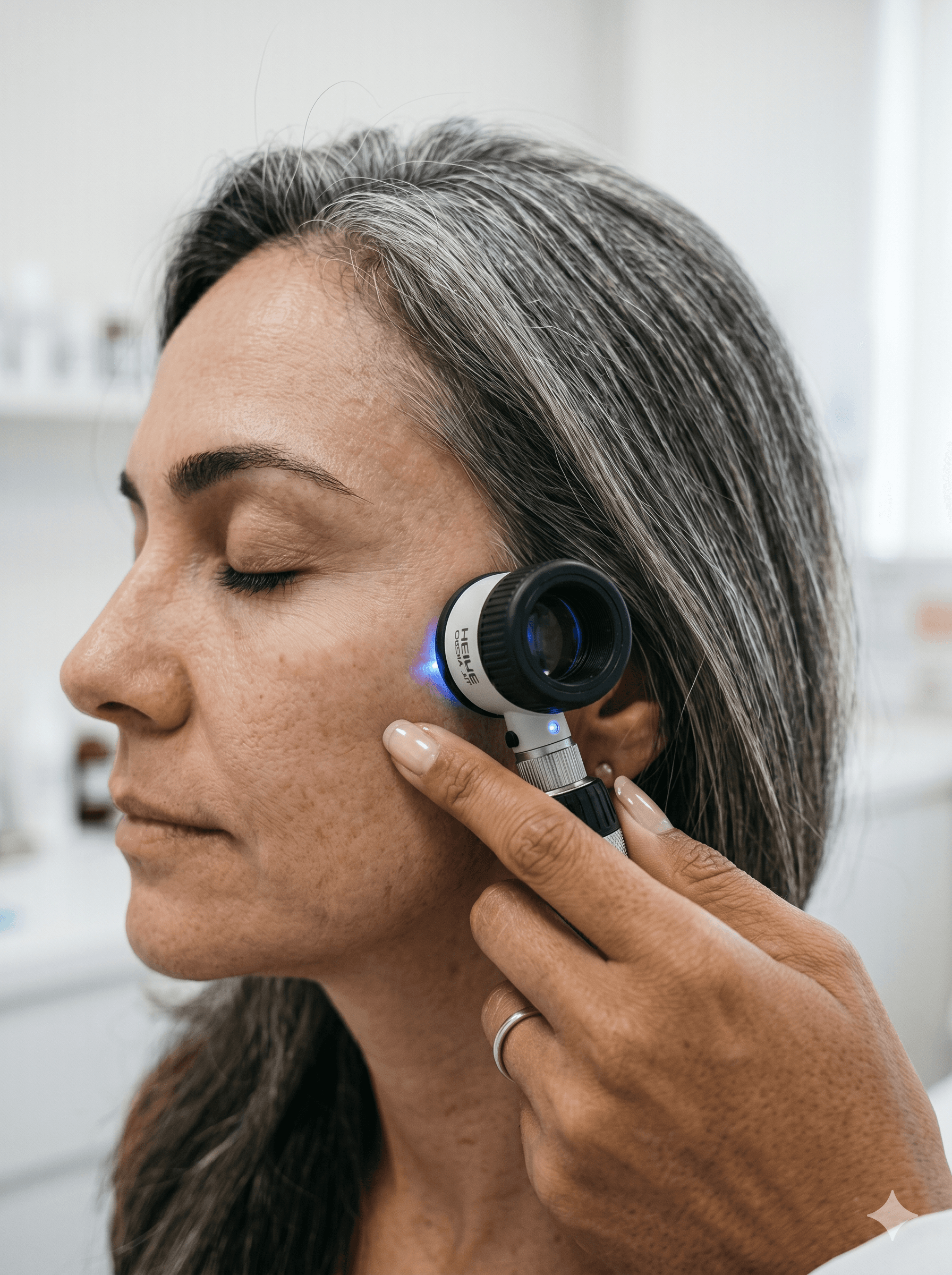 Dermatologia